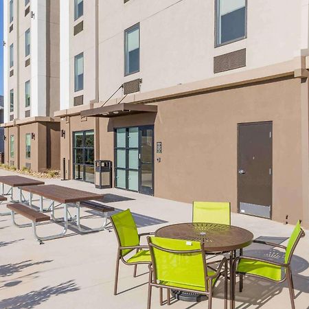 Extended Stay America Premier Suites - Greenville - Spartanburg - I-85 Duncan Exterior photo